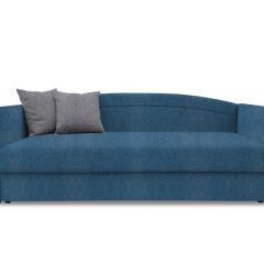 Диван-софа Гарвард Savana Plus Denim в Губахе - gubaha.mebel24.online | фото