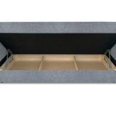 Диван-софа Гарвард Savana Plus Mouse в Губахе - gubaha.mebel24.online | фото 2