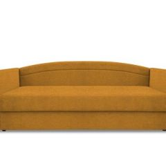 Диван-софа Гарвард Savana Plus Yellow в Губахе - gubaha.mebel24.online | фото