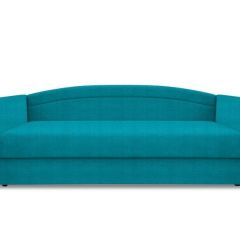 Диван-софа Гарвард Shaggy Azure в Губахе - gubaha.mebel24.online | фото