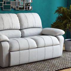 Диван-трансформер Recliner TWIN (Твин) в Губахе - gubaha.mebel24.online | фото