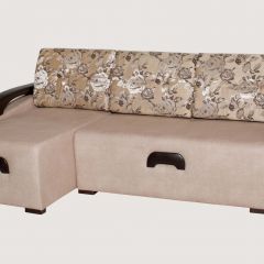 Диван угловой Лорд (3 подушки) в Губахе - gubaha.mebel24.online | фото 6