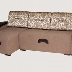Диван угловой Лорд (3 подушки) в Губахе - gubaha.mebel24.online | фото 8