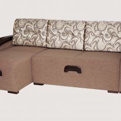 Диван угловой Лорд (3 подушки) в Губахе - gubaha.mebel24.online | фото 9