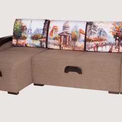 Диван угловой Лорд (3 подушки) в Губахе - gubaha.mebel24.online | фото 15