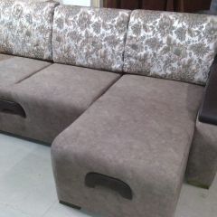 Диван угловой Лорд (3 подушки) в Губахе - gubaha.mebel24.online | фото 18