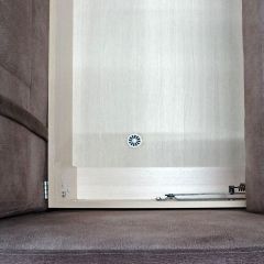 Диван Виктория 2 БД (3 категория) Bonnel в Губахе - gubaha.mebel24.online | фото 7