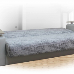 Диван Виктория 3 в Губахе - gubaha.mebel24.online | фото 2