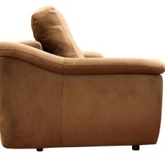 Диван Виктория 3 БД (5 категория) Pocket в Губахе - gubaha.mebel24.online | фото 3