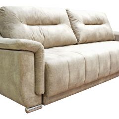 Диван Виктория 3 БД (5 категория) Pocket в Губахе - gubaha.mebel24.online | фото 6