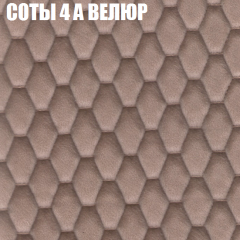Диван Виктория 4 (ткань до 400) НПБ в Губахе - gubaha.mebel24.online | фото 3