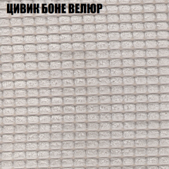 Диван Виктория 4 (ткань до 400) НПБ в Губахе - gubaha.mebel24.online | фото 55