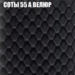 Диван Виктория 6 (ткань до 400) НПБ в Губахе - gubaha.mebel24.online | фото 17