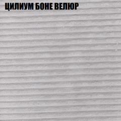 Диван Виктория 6 (ткань до 400) НПБ в Губахе - gubaha.mebel24.online | фото 10