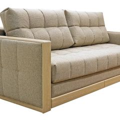 Диван Виктория 6 БД (1 категория) Bonnel в Губахе - gubaha.mebel24.online | фото 4