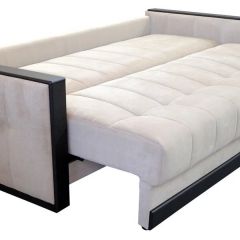 Диван Виктория 6 БД (3 категория) Pocket в Губахе - gubaha.mebel24.online | фото 2