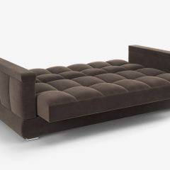 ДОМИНИК Диван NEO 10 в Губахе - gubaha.mebel24.online | фото 3