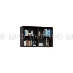 АСТИ Гостиная (МДФ) модульная в Губахе - gubaha.mebel24.online | фото 4