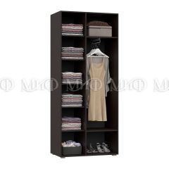 АСТИ Гостиная (МДФ) модульная в Губахе - gubaha.mebel24.online | фото 7