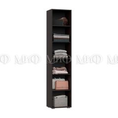 АСТИ Гостиная (МДФ) модульная в Губахе - gubaha.mebel24.online | фото 8