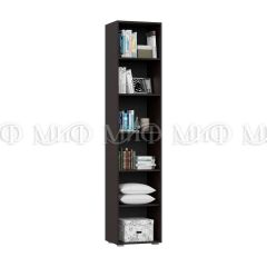АСТИ Гостиная (МДФ) модульная в Губахе - gubaha.mebel24.online | фото 9