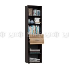 АСТИ Гостиная (МДФ) модульная в Губахе - gubaha.mebel24.online | фото 10