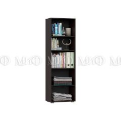 АСТИ Гостиная (МДФ) модульная в Губахе - gubaha.mebel24.online | фото 11