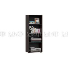 АСТИ Гостиная (МДФ) модульная в Губахе - gubaha.mebel24.online | фото 12