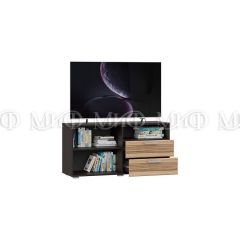 АСТИ Гостиная (МДФ) модульная в Губахе - gubaha.mebel24.online | фото 17