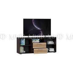 АСТИ Гостиная (МДФ) модульная в Губахе - gubaha.mebel24.online | фото 18