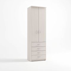 Гостиная Дуэт Люкс (модульная) в Губахе - gubaha.mebel24.online | фото 39