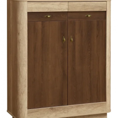 Гостиная ФАНТАЗИЯ (модульная) в Губахе - gubaha.mebel24.online | фото 2