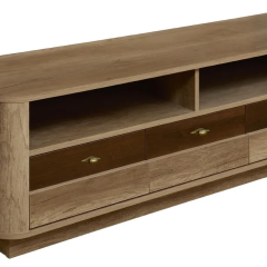 Гостиная ФАНТАЗИЯ (модульная) в Губахе - gubaha.mebel24.online | фото 4