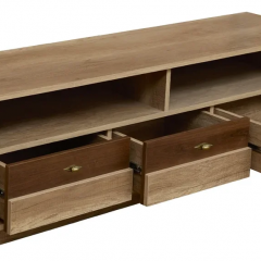 Гостиная ФАНТАЗИЯ (модульная) в Губахе - gubaha.mebel24.online | фото 5