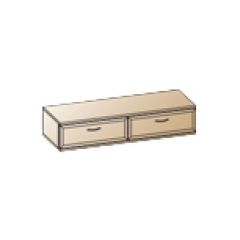 Гостиная Карина Композиция 23 (Гикори Джексон светлый) в Губахе - gubaha.mebel24.online | фото 6