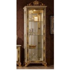 Гостиная Катя (модульная) в Губахе - gubaha.mebel24.online | фото 2