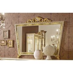 Гостиная Катя (модульная) в Губахе - gubaha.mebel24.online | фото 7