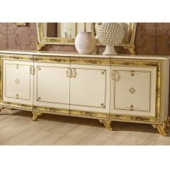 Гостиная Катя (модульная) в Губахе - gubaha.mebel24.online | фото 6