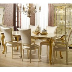 Гостиная Катя (модульная) в Губахе - gubaha.mebel24.online | фото 9