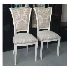 Гостиная Катя (модульная) в Губахе - gubaha.mebel24.online | фото 10