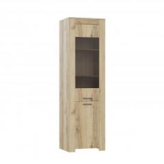 КВАДРО Гостиная (модульная) в Губахе - gubaha.mebel24.online | фото 6