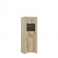 КВАДРО Гостиная (модульная) в Губахе - gubaha.mebel24.online | фото 7