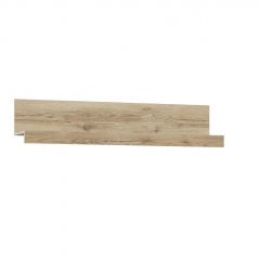 КВАДРО Гостиная (модульная) в Губахе - gubaha.mebel24.online | фото 9