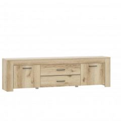 КВАДРО Гостиная (модульная) в Губахе - gubaha.mebel24.online | фото 11