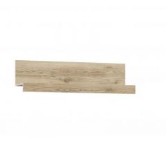 КВАДРО Гостиная (модульная) в Губахе - gubaha.mebel24.online | фото 13