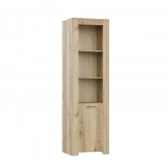 КВАДРО Гостиная (модульная) в Губахе - gubaha.mebel24.online | фото 14