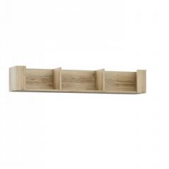 КВАДРО Гостиная (модульная) в Губахе - gubaha.mebel24.online | фото 15