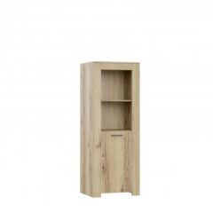 КВАДРО Гостиная (модульная) в Губахе - gubaha.mebel24.online | фото 16