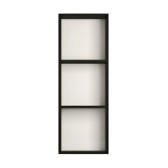 Гостиная Квартал (модульная) в Губахе - gubaha.mebel24.online | фото 5