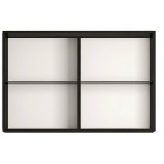 Гостиная Квартал (модульная) в Губахе - gubaha.mebel24.online | фото 10